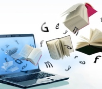 online-dictionaries